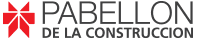 Pabellón de la Construcción
