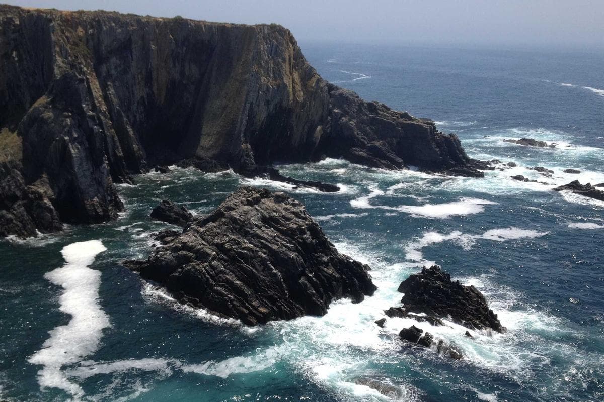 Fondo de vivienda en AFP para primera vivienda