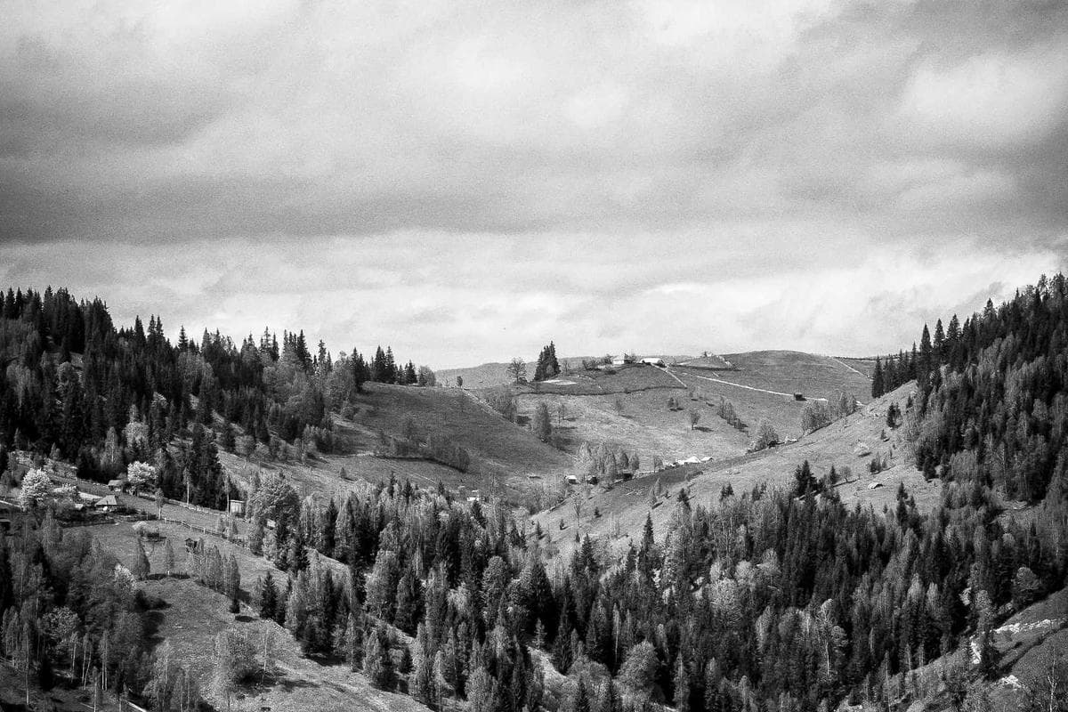 Cómo presupuestar la compra de vivienda