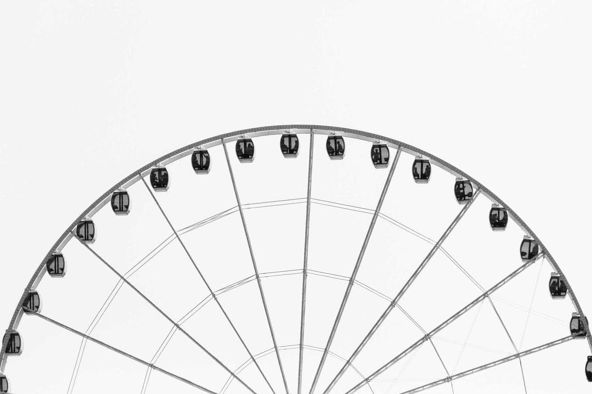 Gestión de propiedad en arriendo: rentabilidad sostenible