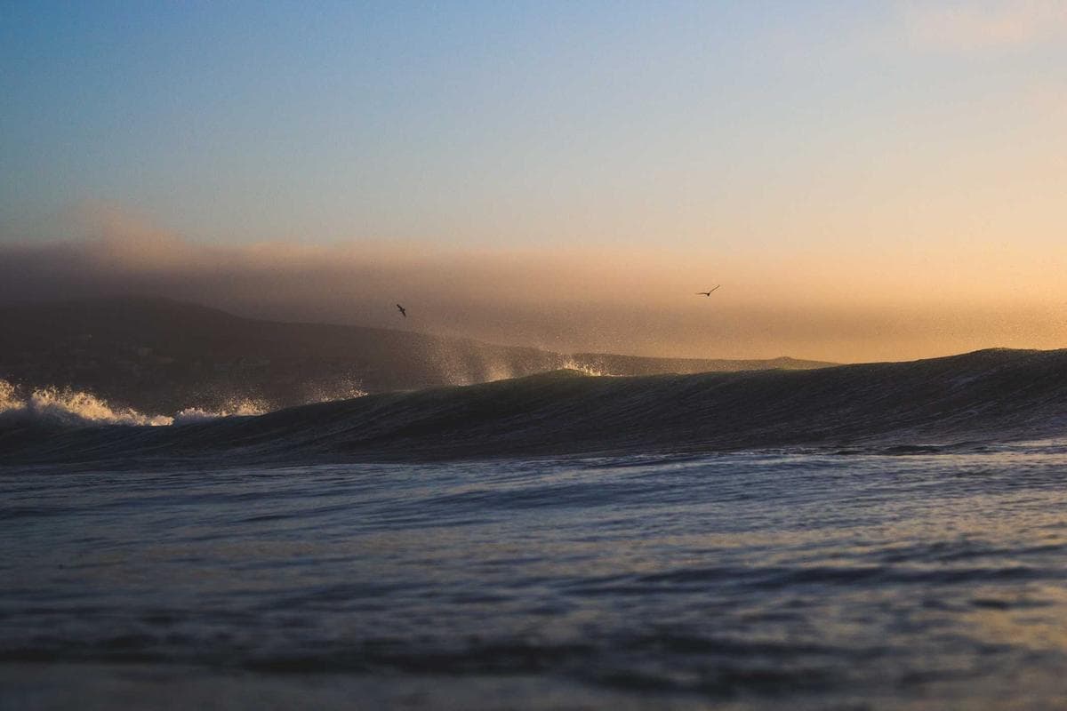 Checklist de inspección técnica para departamento usado