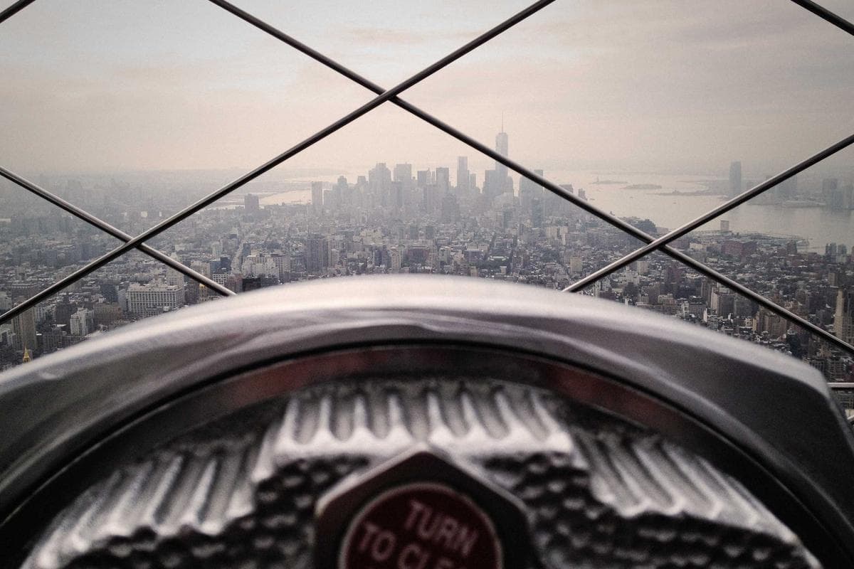 Presupuesto integral para comprar vivienda