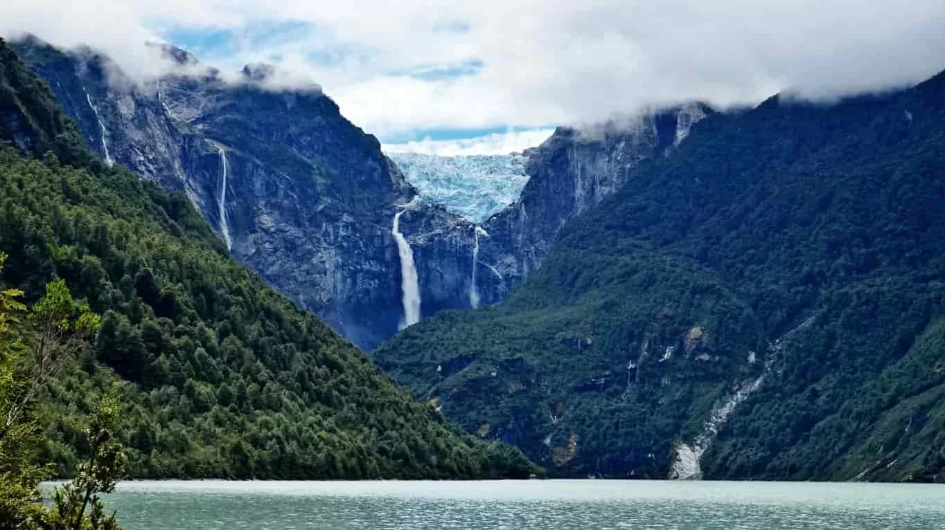 Aysén